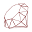 idiosyncratic-ruby.com