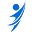 idiosystech.com