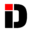 idiotdeveloper.com