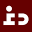 idiotikon.ch