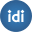 idioverseas.com