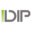 idip.com.mx