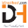 idirecthost.com