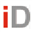 idisc.es