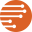 idiscoverysolutions.com