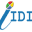 idiseo.com