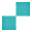 idisglobal.ru