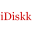 idiskk.com