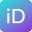 idispatch.com
