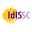 idissc.org