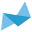 idital.com