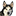 iditarod.com