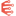 iditect.com