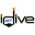idivecayman.com