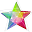 idivine.com