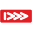 idivision.net