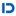 idiya.co.nz