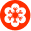 idiyas.com