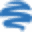 idjet.in