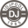 idjpool.com