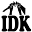 idk-berlin.de