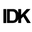 idk.co.in