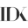 idk.com