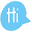 idkids.nl
