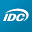 idknet.com