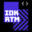 idkrtm.com