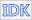 idktech.co.kr