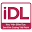 idl.edu.vn