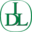 idl.global