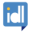 idl.org.pe
