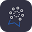 idlab.org