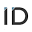 idlab.technology
