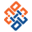 idlabelinc.com
