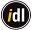 idlboise.com