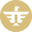 idle-empire.com
