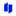 idle.finance