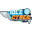 idlecyber.com
