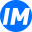 idlemod.com