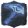 idlescape.com