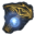idlescape.wiki