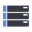 idleserv.net