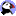 idlethumbs.net