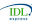 idlexpress.com.br
