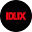 idlix.net