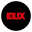 idlix.tv