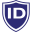 idlogiq.com